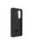 dbramante1928 Greenland case for Samsung Galaxy S26+ Night Black