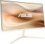Mon Asus 27