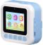 Carneo Funny Mini Camera Blue