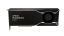 Sapphire Radeon Pro W7800 48GB DDR6 Lite
