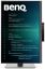 Benq 24