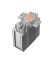 DeepCool AG600 ARGB