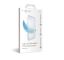 FIXED Ultrathin TPU gel Tok Skin Apple iPhone 7/8/SE (2020), 0.6 mm, clear