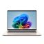 Asus X1407QA-LY092W Platinum Gold