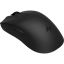 ATK Blazing Sky F1 V2 Ulta Max Gaming Wireless Bluetooth Mouse Black
