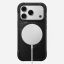 Nomad Rugged Case for iPhone 18 Pro/17 Pro Norte