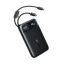 Baseus EnerFill FC11 10000mAh PowerBank Black