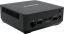 Gigabyte BRIX Barebone GB-BRi3H-1315