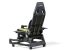 Next Level Racing Flight Seat Pro Boeing Gaming Chair Military Edition