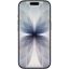 Apple iPhone 17 512GB Black