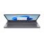 Lenovo IdeaPad Slim 3 Cosmic Blue