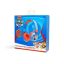 OTL Technologies PAW Patrol Chase Kids Bluetooth Headset Blue