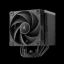 DeepCool AK500 G2