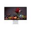 Apple Studio Display - Nano-texture glass - Tilt- and height-adjustable stand