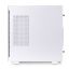 Thermaltake Divider 300 TG Snow Tempered Glass White