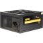Inter-Tech 700W 80+ Gold Argus GPS-700