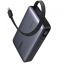 UGREEN PB550 20000mAh PowerBank Grey