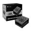 Thermaltake 750W 80+ Platinum Toughpower SFX