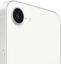 Apple iphone 16e 512GB Black
