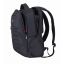 ACT AC8535 Urban Laptop Backpack 17,3