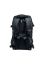 Vanguard VEO Select 46BR Camera Backpack – Black