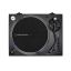 Audio-technica AT-LP140XP Black