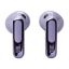 JBL Live Flex 3 Bluetooth Headset Purple