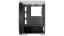 Aerocool Aero One Eclipse ARGB Tempered Glass Black