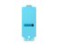 Samsung Galaxy A57 Screen Protector Transparent
