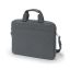 Dicota Laptop Case Slim Base 12,5