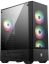 CHS PC Barracuda, Core i5-12400F 2.5GHz, 16GB, 1TB SSD, RTX5060