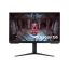 SAMSUNG Gaming 165Hz VA monitor 27