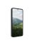 dbramante1928 Greenland Pro Magnet case for Samsung Galaxy S26 Ultra Night Black