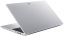 Acer Aspire Lite AL17-31P-35T2 Silver