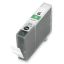 Canon BCI-6e Green tintapatron