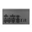 Mars Gaming 850W 80+ Platinum MPT850