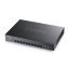 ZyXEL XS1935-12F 12-port 10G Multi-Gigabit Lite-L3 Smart Managed Switch