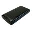 LC Power LC-NB-GAN-65-ST Black