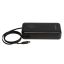 Denver PQC-20065 20000mAh PowerBank Black