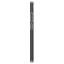Spigen Ultra Hybrid OneTap Metal Ring MagSafe for Samsung Galaxy S24 Ultra White