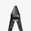 Spigen Slim Armor Pro MagSafe case for Google Pixel 11 Pro Fold Black