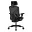 Cougar Speeder NEO Gaming Chair Black