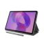 Lenovo Idea Tab (TB336ZU) 11