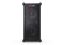 Sharp CP-LS100 SUMOBOX Portable Bluetooth Speaker Black