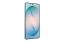 Samsung S947B Galaxy S26+ 512GB DualSIM Sky Blue
