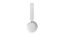 Philips TAH4500WT Bluetooth Headset White