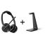 Sennheiser / EPOS 1060T Bluetooth Headset + Stand Black