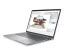 HP ZBook 8 G2a Silver