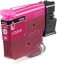 Brother LC-528 Magenta tintapatron