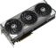Asus RTX 5070 Ti 16GD7 TUF Gaming OC --- TUF-RTX5070TI-O16G-GAMING